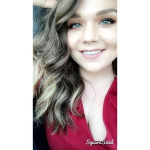 Meet your Posher, Olivea